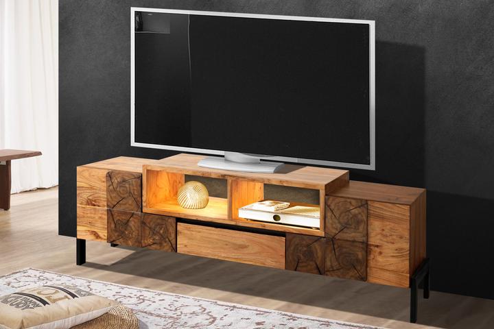 Immagine prodotto SAM Laurette (180 x 40 x 55 cm)