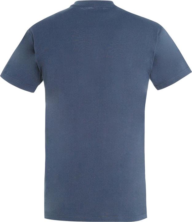Image du produit Sols UTPC290 P (XXL)