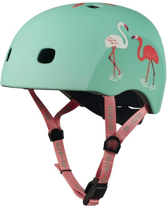 Micro Helm (48 - 53 cm)