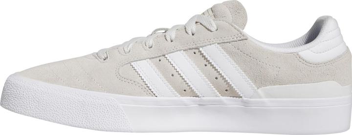 Image du produit adidas M35862 (43 1/3)