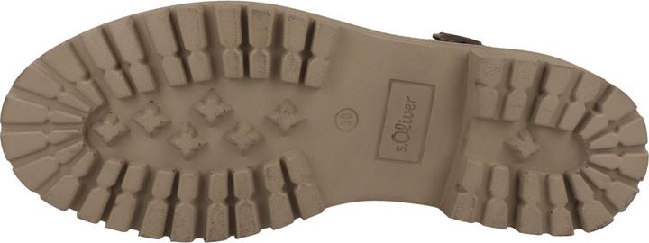 Actual product image S.Oliver 5-25201-43 - 63285 (40)