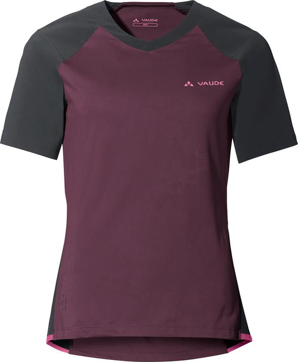 Image du produit Vaude Moab Pro (XS)