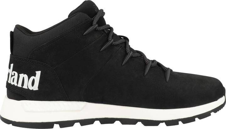 Immagine prodotto Timberland Sprint Trekker Mid - 63593 (41.5)