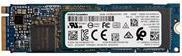 Immagine prodotto HP 406L8AA (512 GB, M.2 2280)