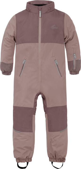Immagine prodotto Normani Kinder Winter Overall „Kular“ (92)