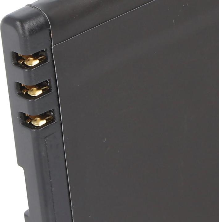 Produktbild AccuCell Akku ACE N4L120J, Acer HH08P, Aligator A800 BAL Elson BTY26170