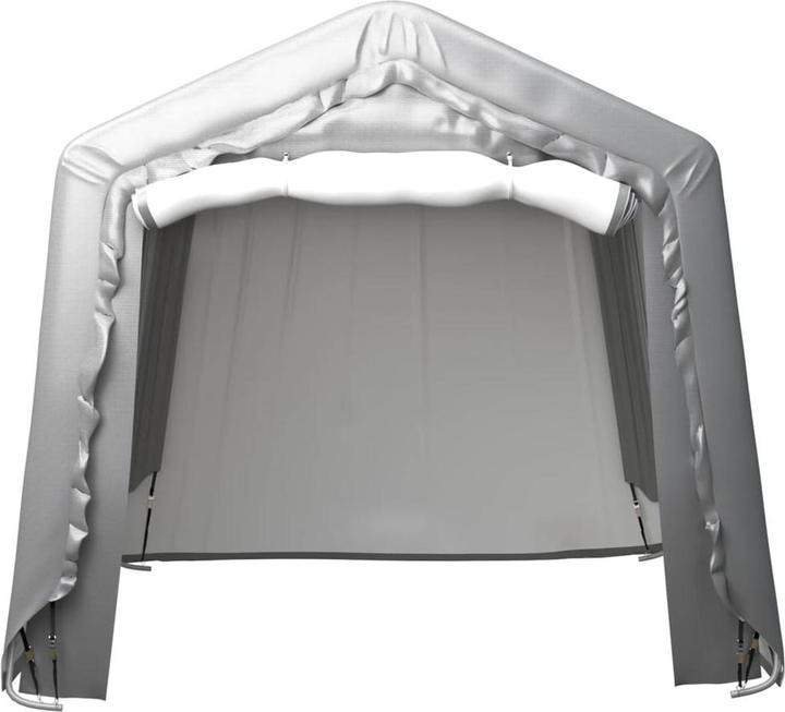 Actual product image VidaXL Baldur