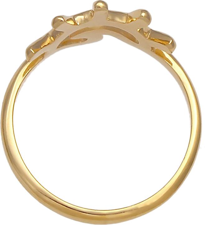 Immagine prodotto Elli Sole, onde (56, 925 Argento)