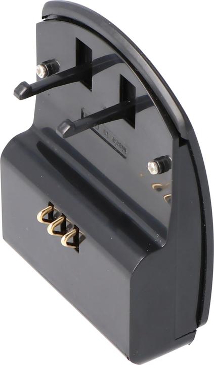 Produktbild AccuCell Ladegerät Hitachi DZ-BP14S, DZ-BP14SJ (Ladegerät)