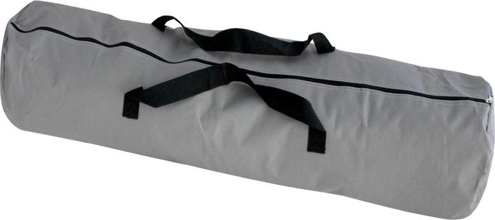 Immagine prodotto TravelSafe Cintura porta soldi Basic