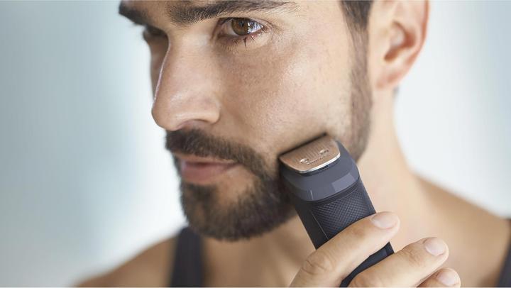 Immagine prodotto Philips MG5730/15
