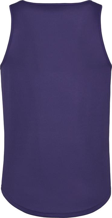 Image du produit Awdis Débardeur Just Cool Sport Gym (XXL)