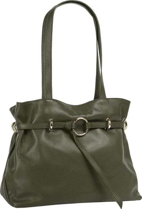 Immagine prodotto Samantha Look Handtasche