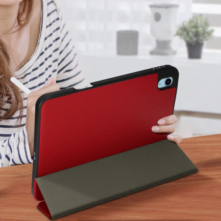 Produktbild Avizar Trifold Series (iPad 2022 (10. Gen))