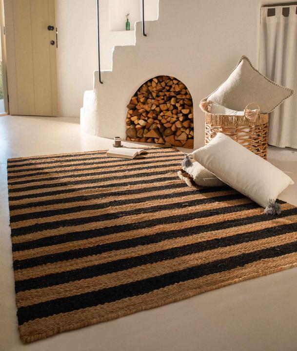Image du produit Nirvana Meodaw (200 x 290 cm)