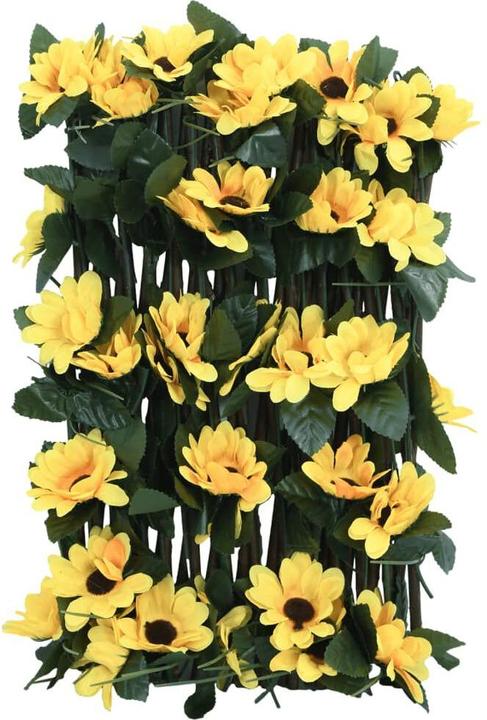 Actual product image VidaXL Noemi (20 cm)
