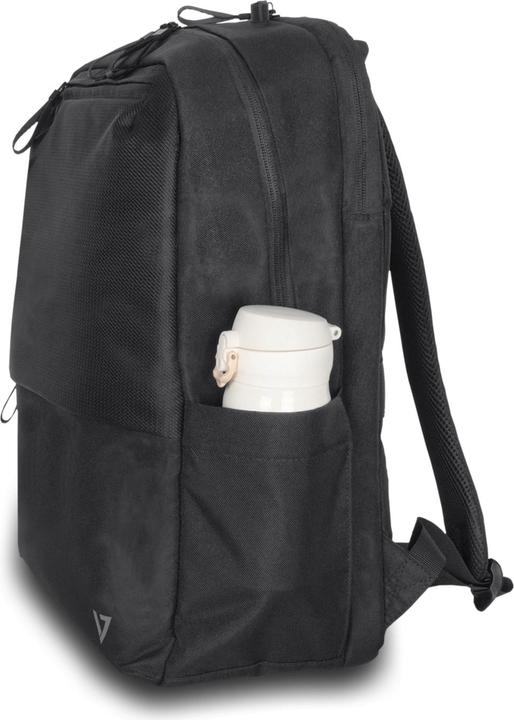 Image du produit V7 CBP16 Eco (21 l)