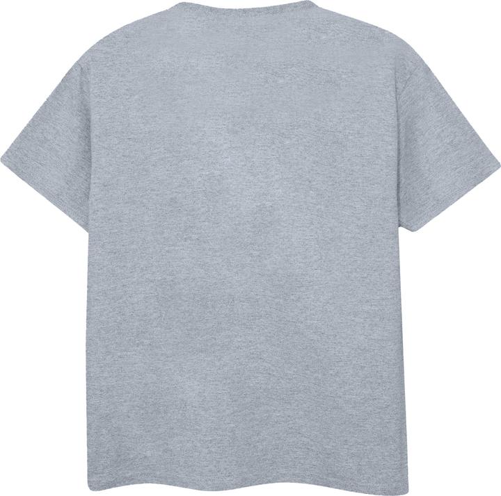 Produktbild Winnie the Pooh Classic TShirt Mädchen (116)