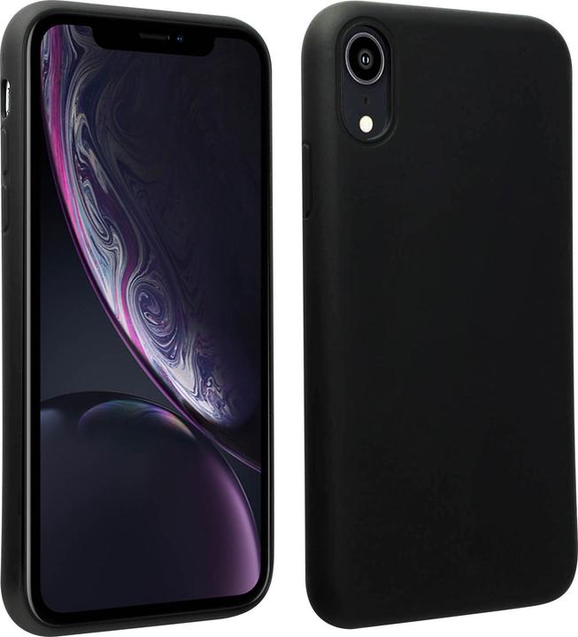 Produktbild Avizar Fast Series (Apple iPhone XR)