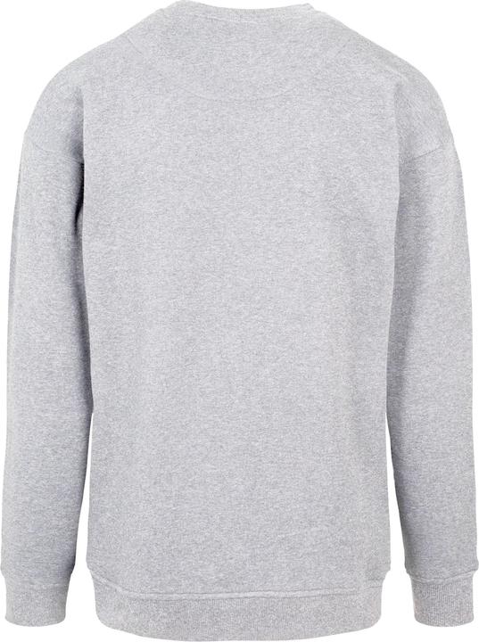 Produktbild Merchcode Love In The Air Sweat Crewneck - 177355 (M)