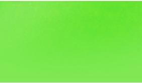 Actual product image Foliatec Spray film