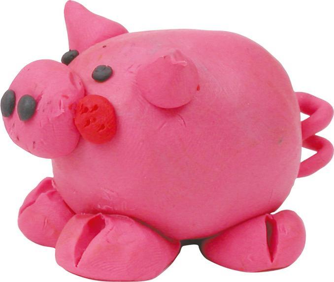 Image du produit Creative kids Set de plasticine