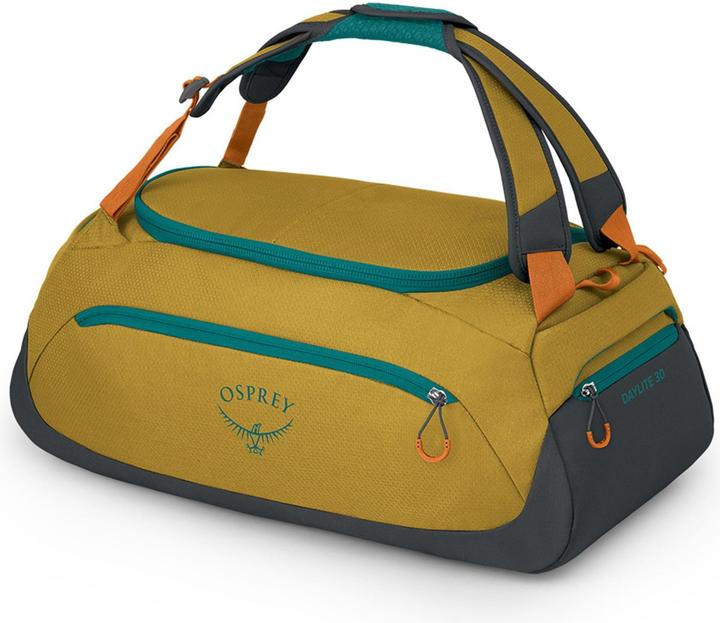 Immagine prodotto Osprey Daylite Duffel 30 borsa da viaggio 50 cm (36 l)