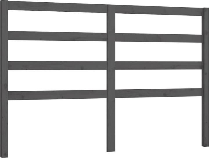 Immagine prodotto VidaXL Batsheva (126 x 4 x 100 cm)