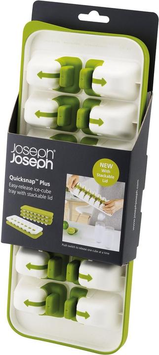 Image du produit Joseph Joseph Quicksnap Plus