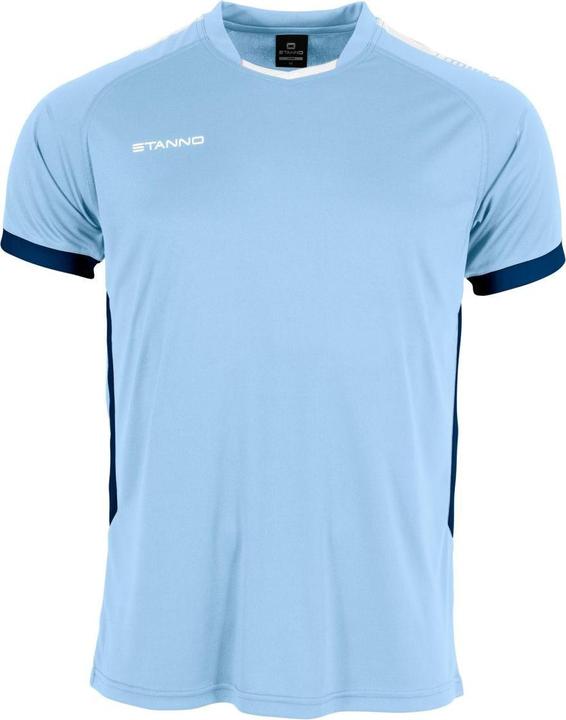 Actual product image Stanno First Shirt (140)