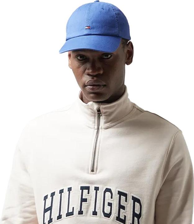 Image du produit Tommy Hilfiger - Casquette de baseball (Taille unique)