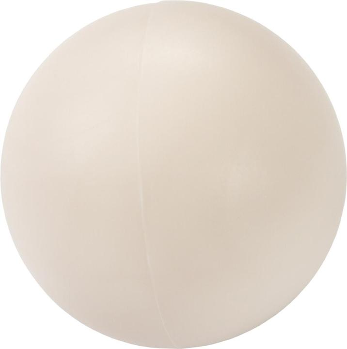 Immagine prodotto Games Planet 10 palline da calcio balilla