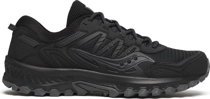 Saucony Grid Peak