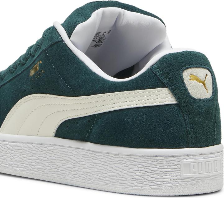 Produktbild Puma Suede XL (36)