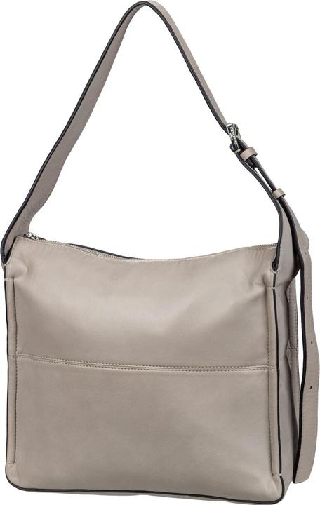 Image du produit Liebeskind Berlin Schultertasche Sky M