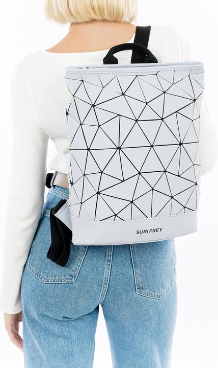 Produktbild Suri Frey Rucksack SFY SURI Sports Jessy-Lu (16.28 l)