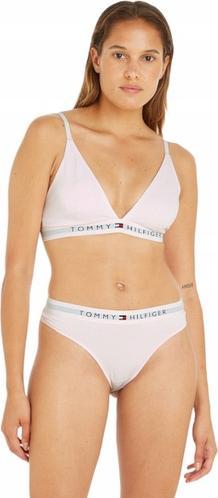 Image du produit Tommy Hilfiger Thong (ext Sizes) (S/M, Une unité par pack)