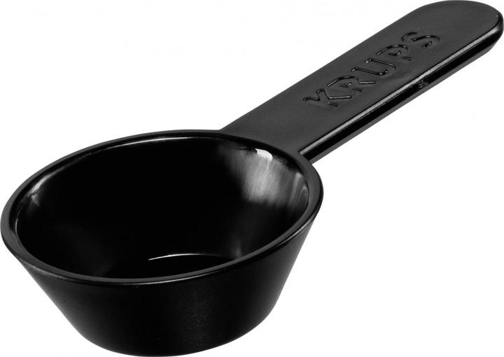 Actual product image Krups F 18301 AromaCafe 5