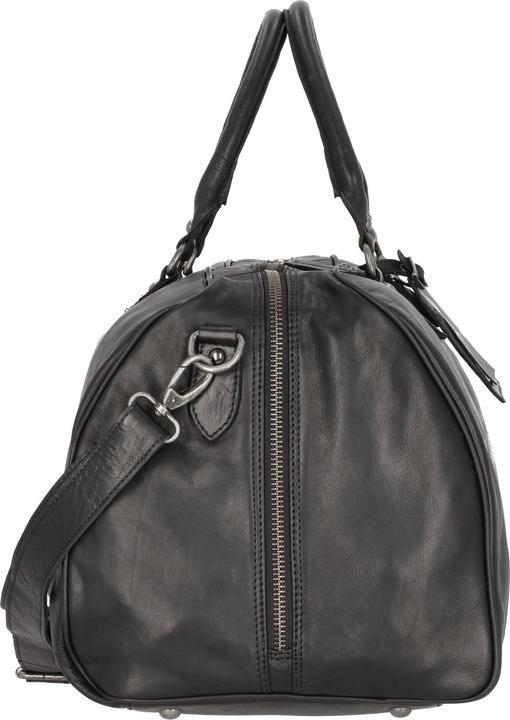Produktbild Jack kinsky Weekender (39 l)