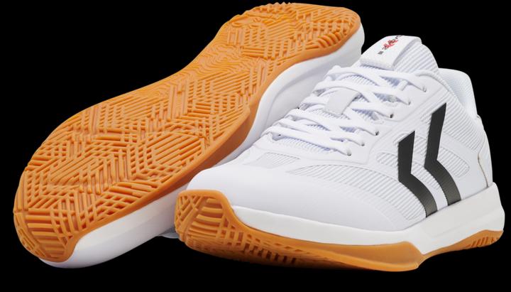 Image du produit hummel Dagaz Iii (48.5)