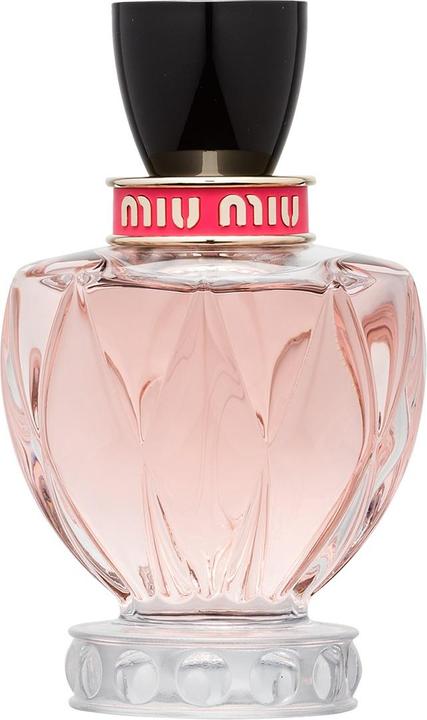 Immagine prodotto Miu Miu intreccio (Eau de parfum, 100 ml)