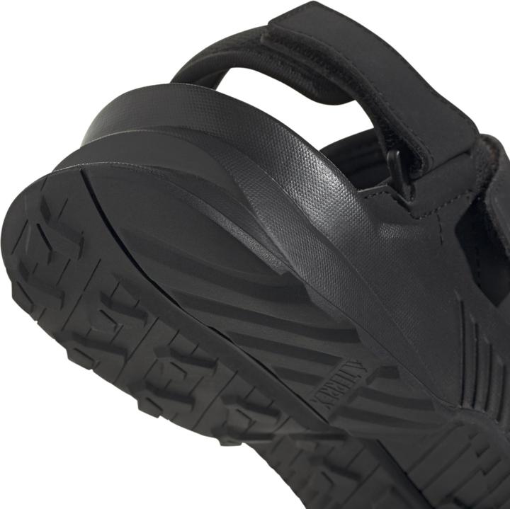 Immagine prodotto adidas Terrex Hydroterra (42)