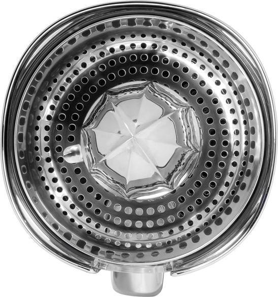 Actual product image Smeg 50's Retro Style