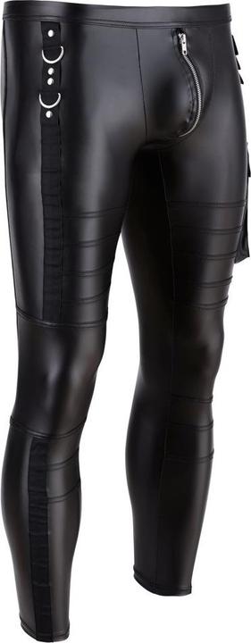 Produktbild Nek Hose (S)