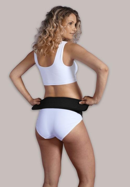 Image du produit Carriwell Ceinture de soutien (XL)