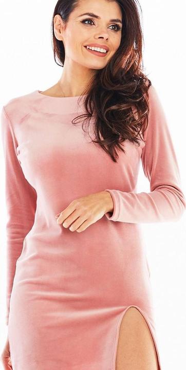 Produktbild Awama Kurzes Kleid (S)