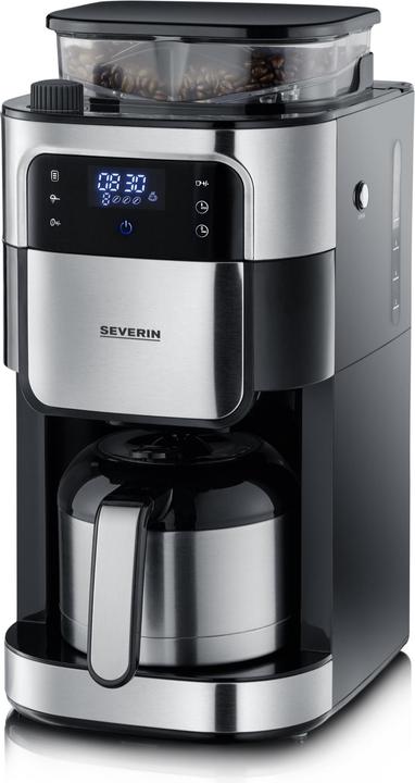 Produktbild Severin KA4814