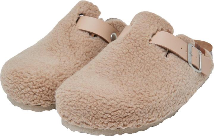 Image du produit Romika RO22Q3-W013-020 Women Teddy Buckle Bio-Clog (37)
