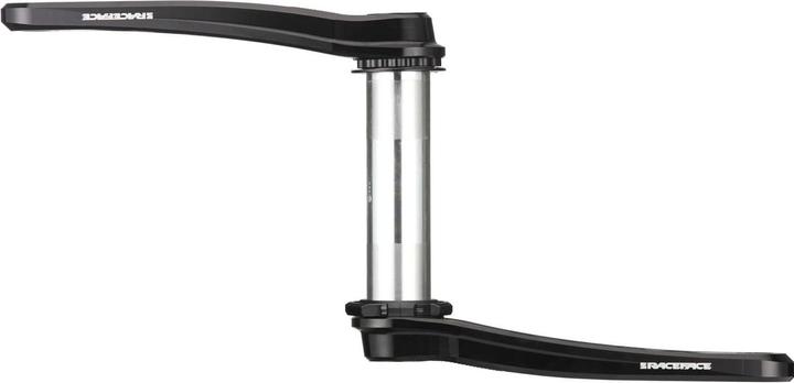 Actual product image Race Face Turbine R Cinch Crankarm DM (RF136)V2 (165 mm)