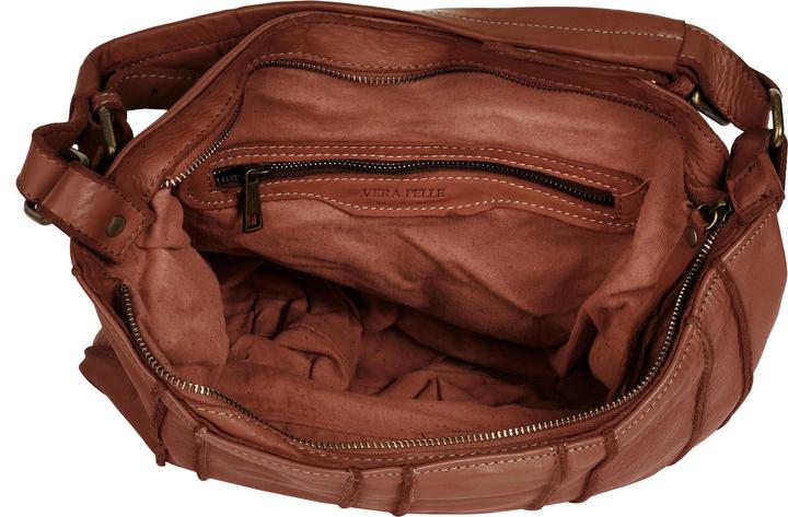 Image du produit Samantha Look Shopper